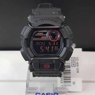 g shock 3434 gd 400 price