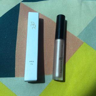 Rollover Reaction - Glazed! Liquid Eyetint ARIA