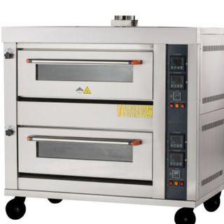 Lpg Oven Cooking And Ovens Carousell Philippines