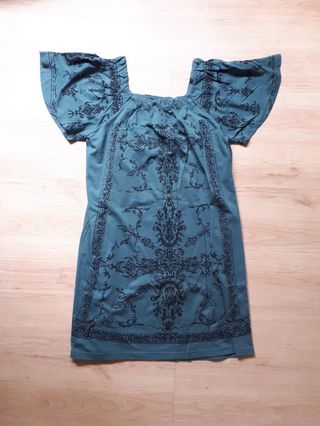 (Category: ) located in . Submitted by rac.hc (Listing ID 251483217, Image 1). Description: .