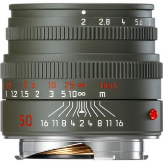 （分類：）位於 。 由 meteorhongkong 提交（商品編號 261237341，圖片 1）。簡介： 。