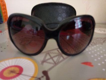preloved sunglasses