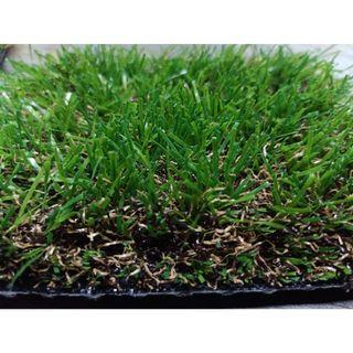 Artificial High Quality Turf Grass