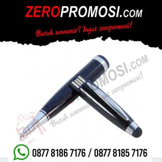 (Kategori: ) berada di . Dikirim oleh zeropromosi (ID iklan 261250630, Gambar 1). Deskripsi: .