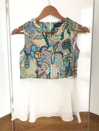 (Kategori: ) berada di . Dikirim oleh evegaragesale (ID iklan 246988342, Gambar 1). Deskripsi: .