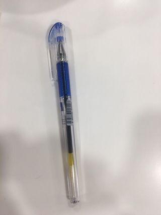 Pen