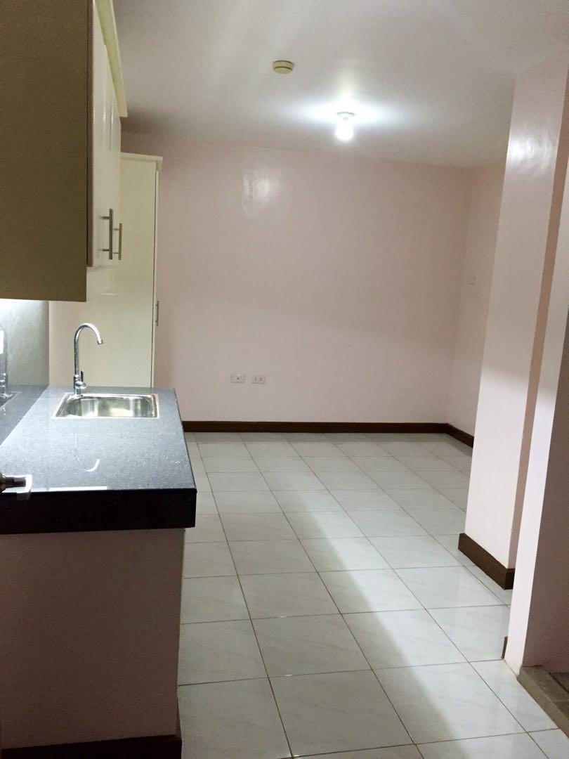 1 bedroom Unit for rent with aircon near UST, Ubelt, Sampaloc Manila