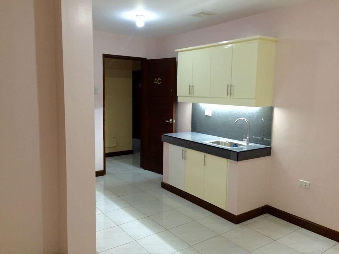 1 bedroom Unit for rent with aircon near UST, Ubelt, Sampaloc Manila, Property, Rentals