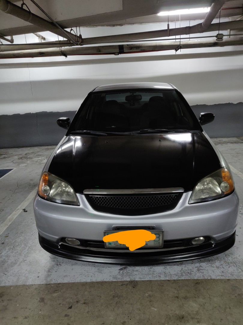 (Category: ) located in . Submitted by jaypee.jaypee (Listing ID 261291736, Image 1). Description: .