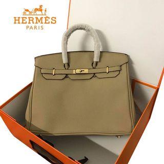 hermes birkin bag price philippines