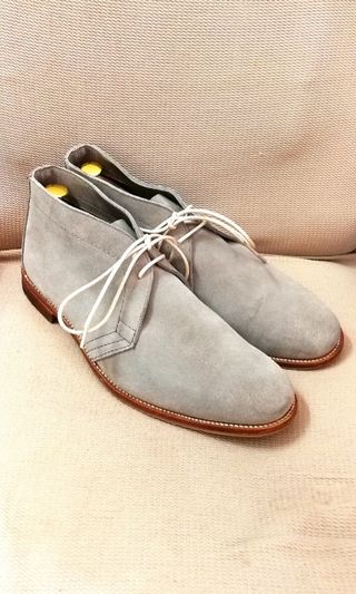 （分類：）位於 。 由 brianykc 提交（商品編號 261315947，圖片 1）。簡介： 。