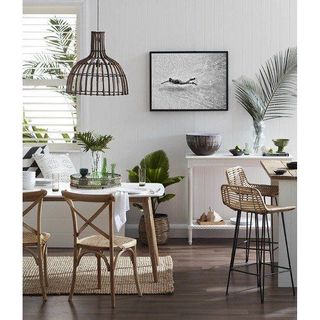 (Category: ) located in . Submitted by teakco (Listing ID 261321446, Image 1). Description: .