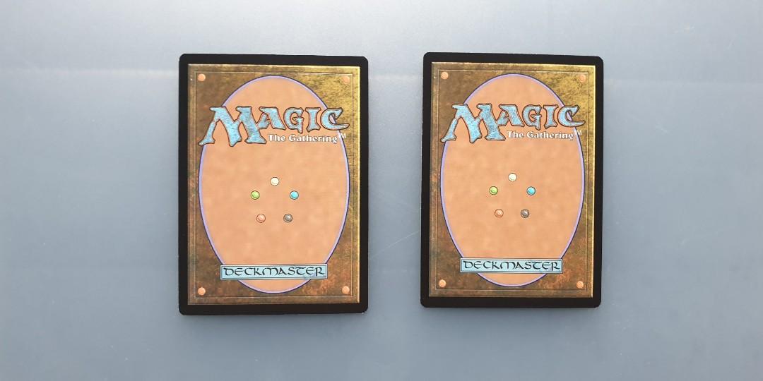  Magic The Gathering - Tarmogoyf (165/249) - Modern Masters 2015  - Foil : Toys & Games