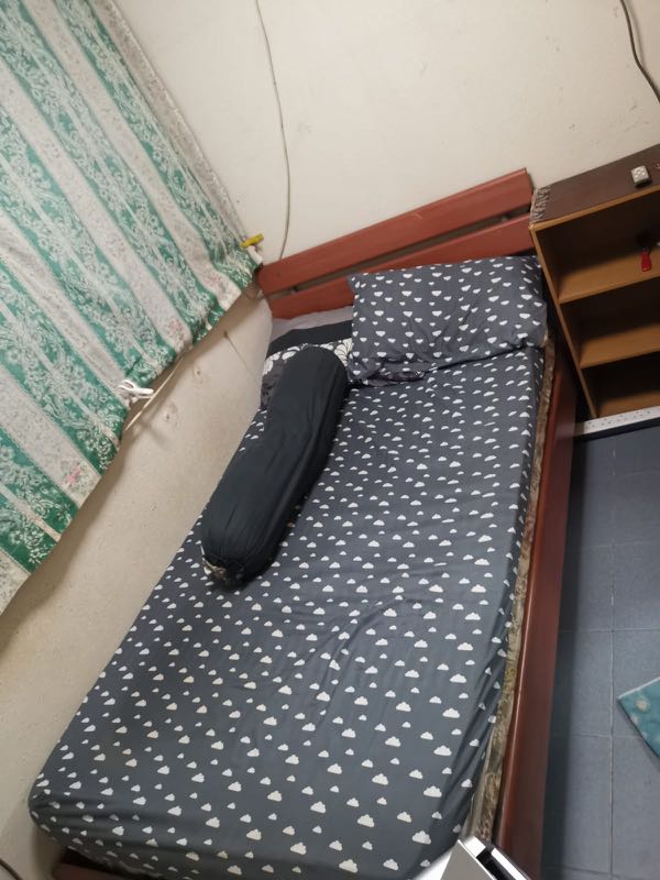 (Category: ) located in . Submitted by garytang89 (Listing ID 261217003, Image 1). Description: .