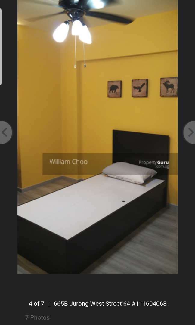 (Category: ) located in . Submitted by mllian (Listing ID 261281192, Image 1). Description: .