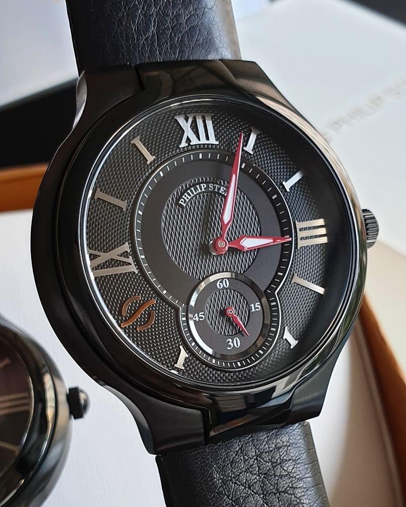 philip stein black friday sale