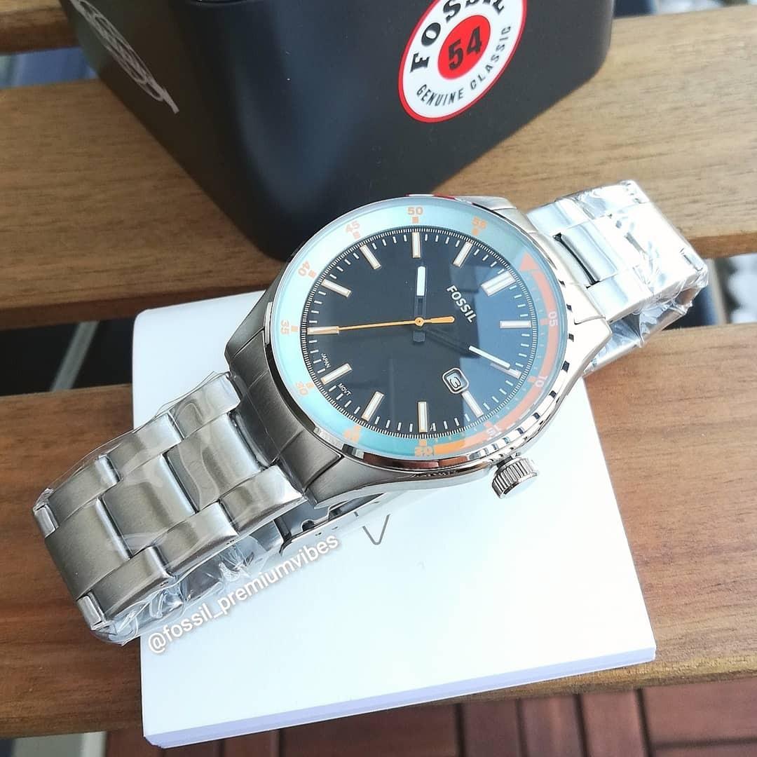 Fossil fs5534 cheap