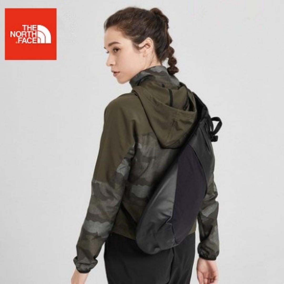 The north face electra sale sling
