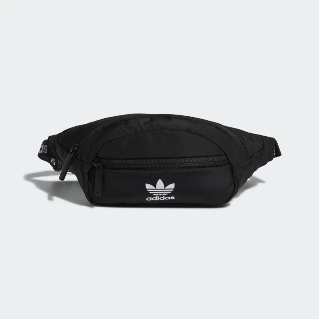 adida fanny pack