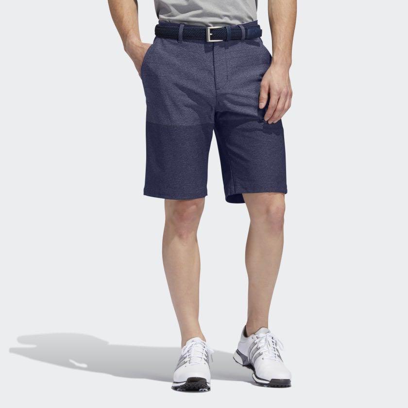climacool shorts adidas original