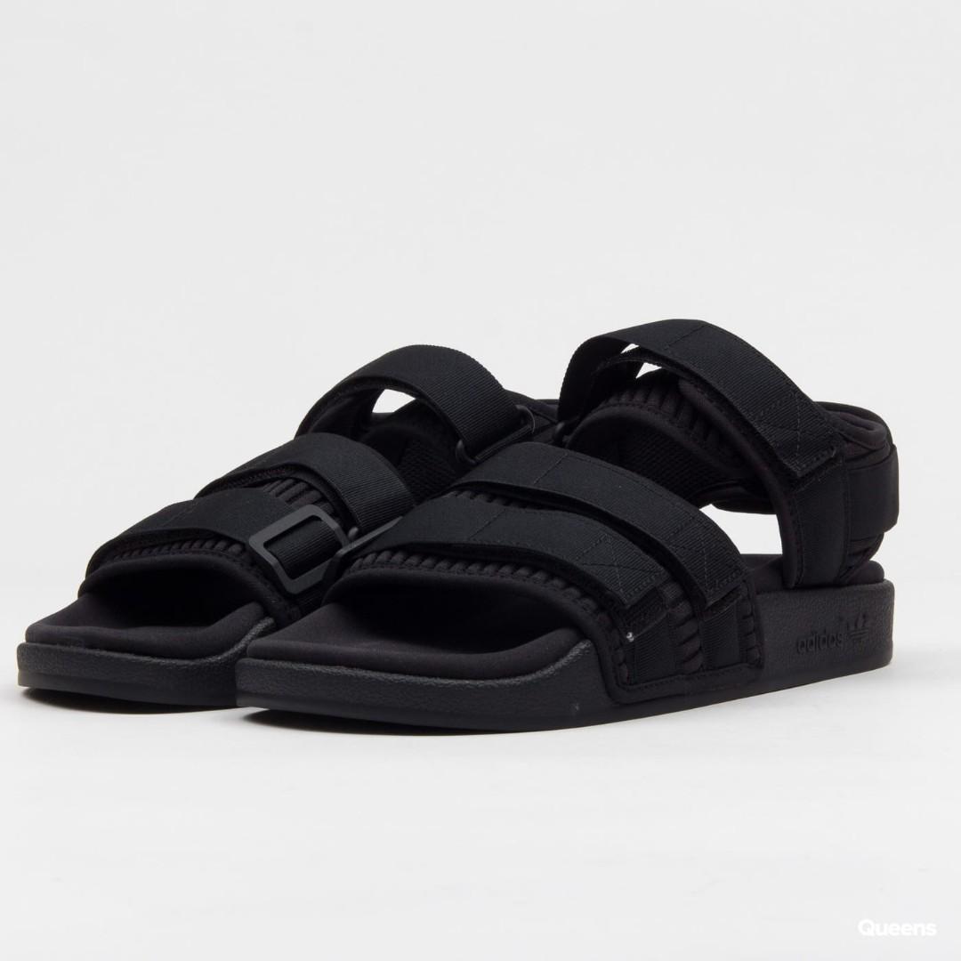 adidas originals sandal