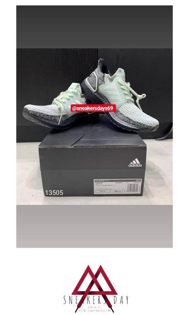 adidas ultra boost basf