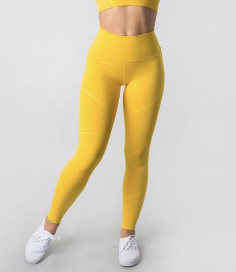 alphalete r6