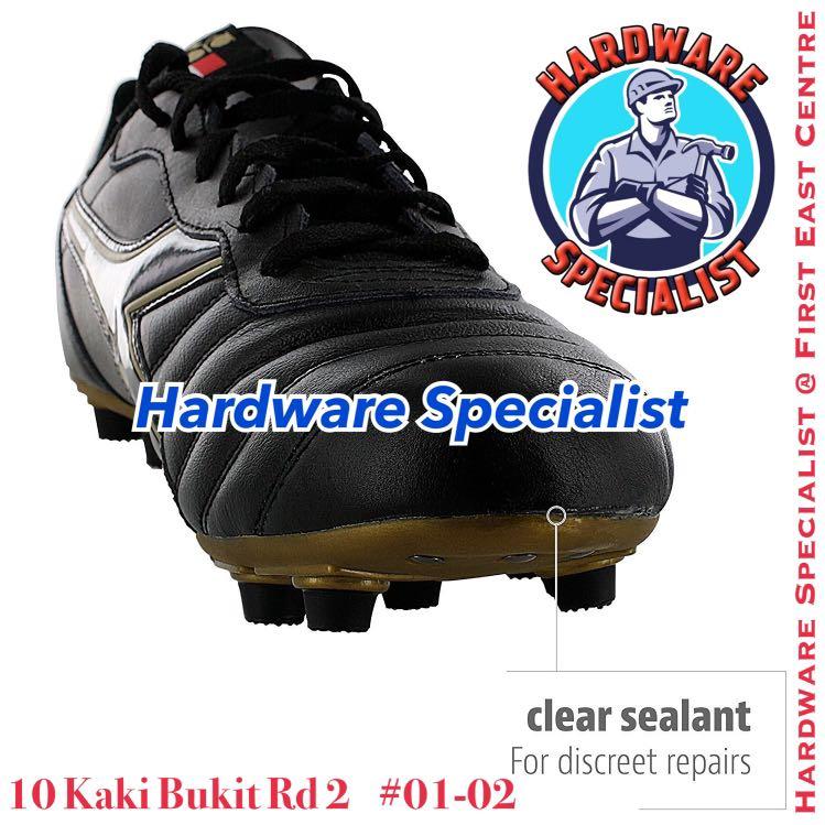 Buy shoe goo sales