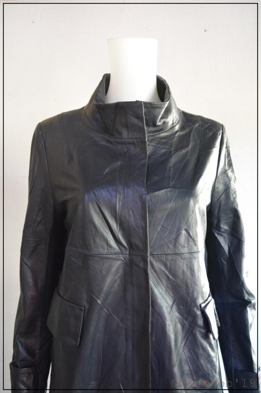 Zio songzio coat price clearance