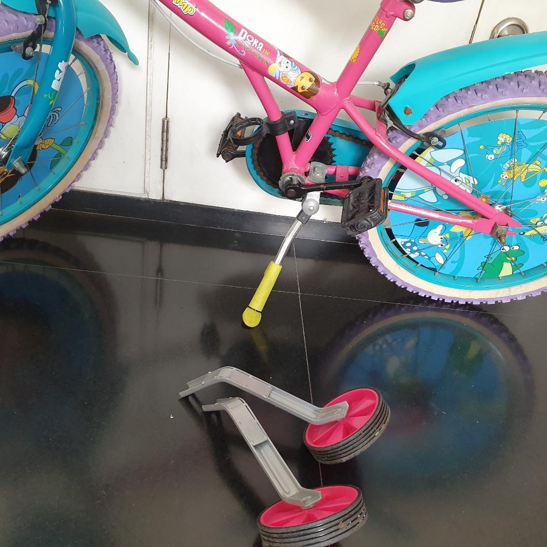 Bsa dora 2025 16