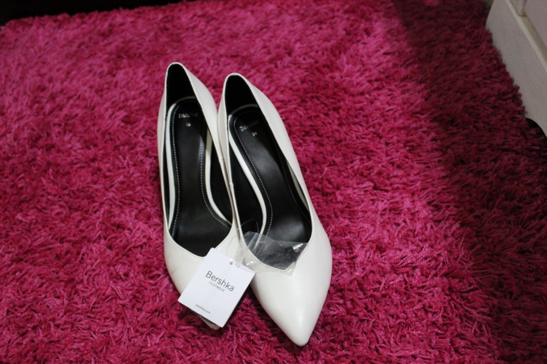 2 piece tankini swimsuits