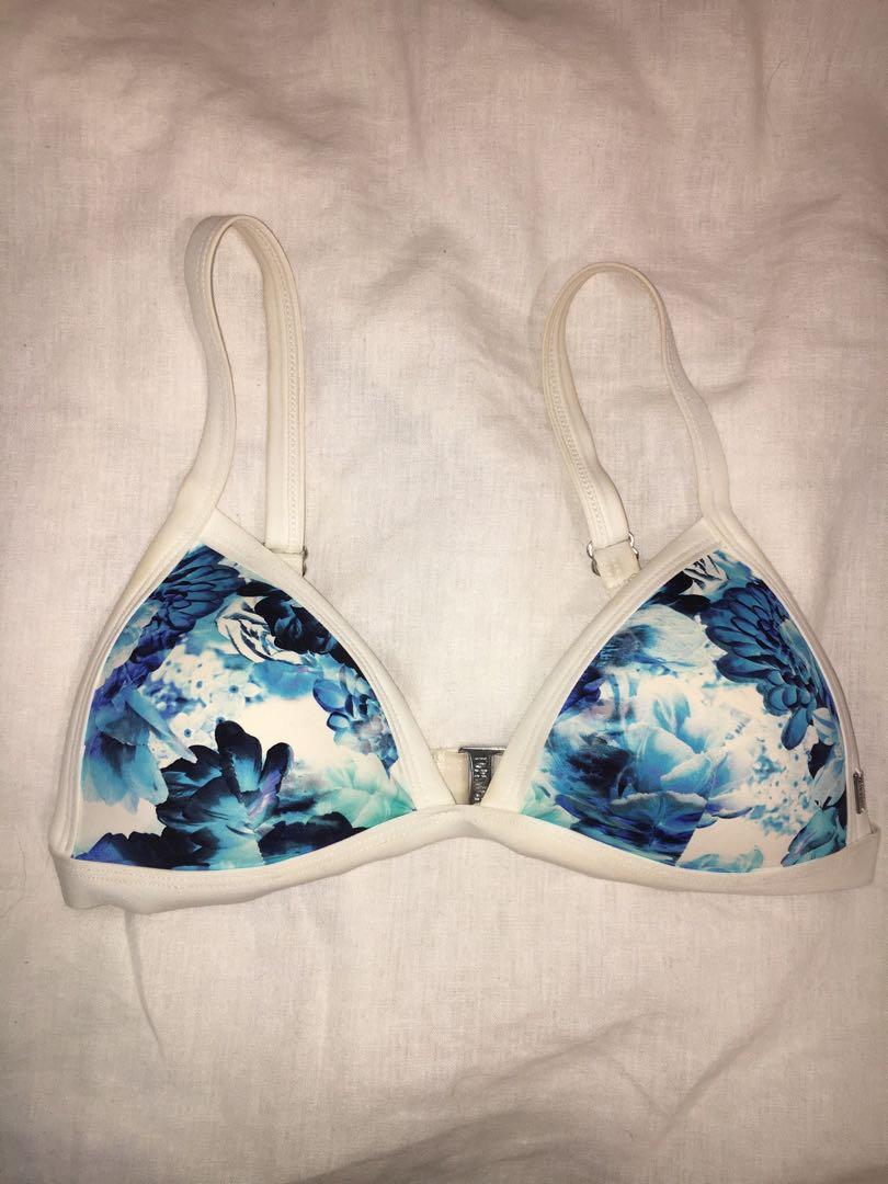 city beach women's swimwear
