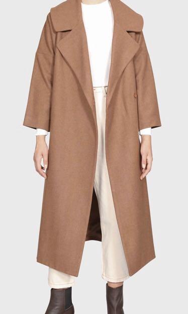 Alpha 60 coat online