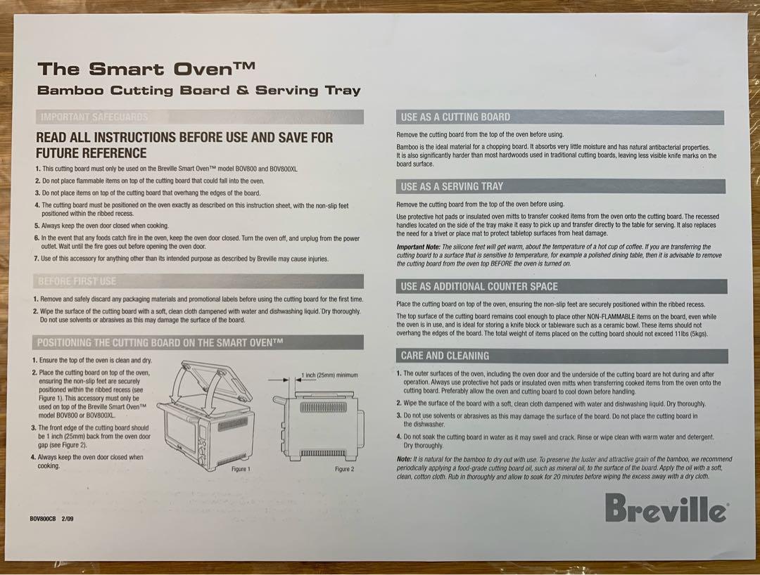 Bov800cb discount