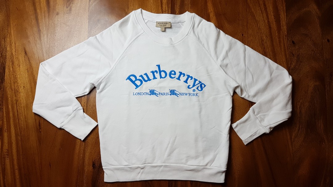Burberry battarni sale