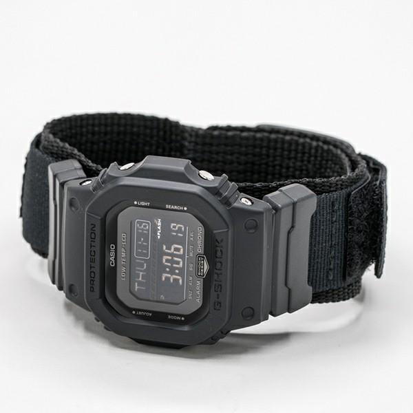 G shock gls 5600wcl top