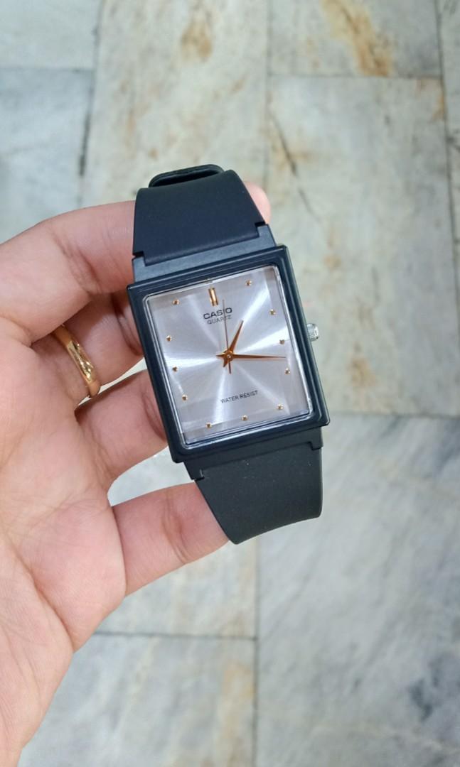 casio mq 1000