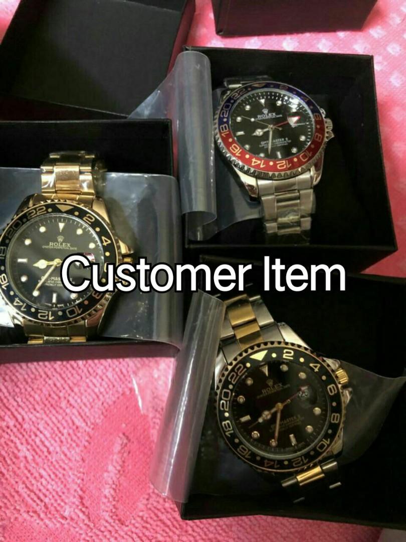 Customeritems (Category: Everything Else) located in Singapore. Submitted by shoppewithlove75 (Listing ID 261246943, Image 3). Description: 🤩 Thank you alls for the supports. 🤩🤩🤩🤩🤩🤩🤩🤩🤩🤩🤩🤩.