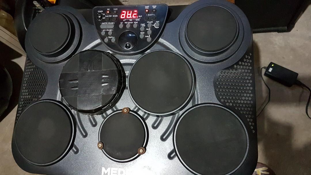 Medeli store dd305 price