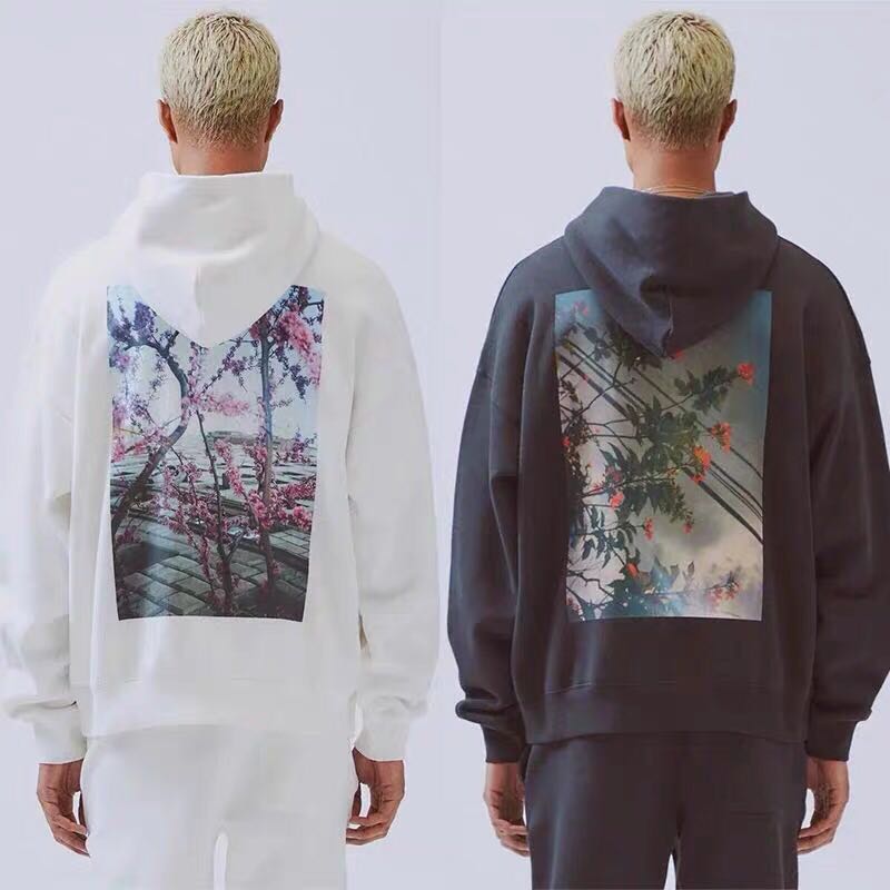 fear of god fw19