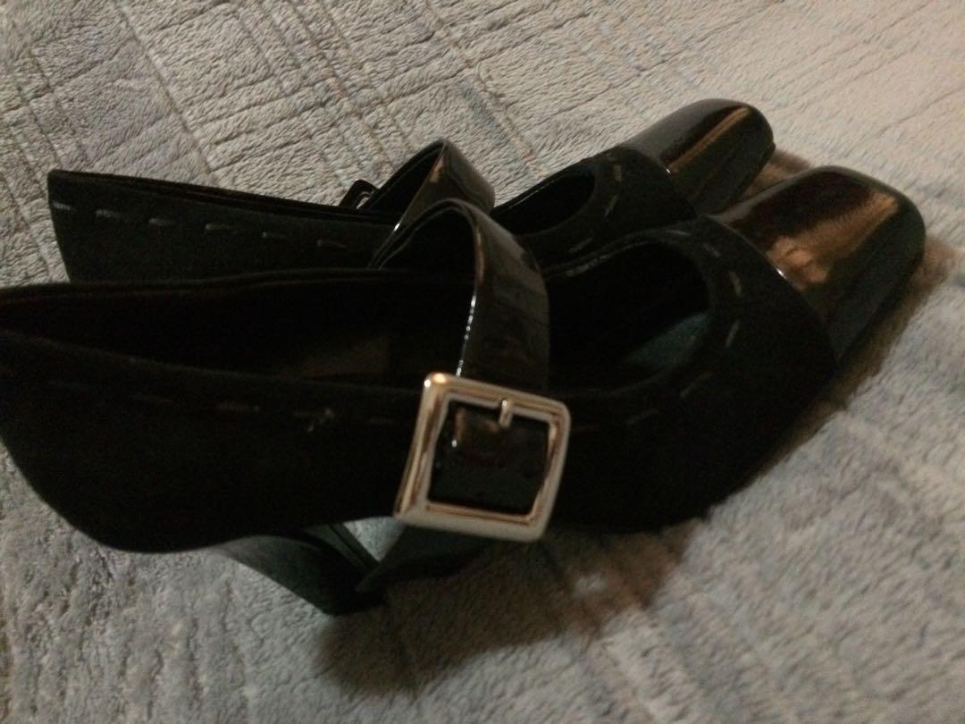 Franco Sarto The Artist Collection