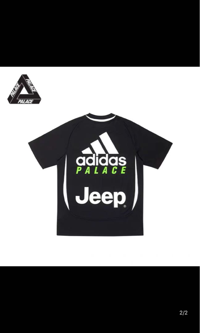 adidas juventus training top