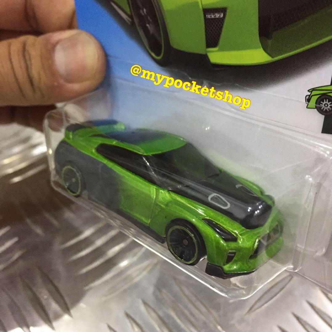 Tanner fox hot wheels gtr for sale outlet