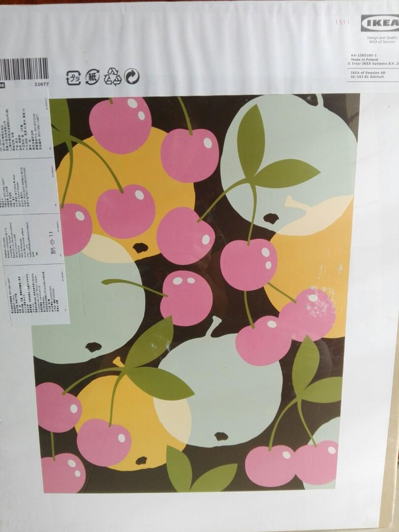 Ikea Sklep Z Meblami I Wyposazeniem Wnetrz Ikea Australia Dorm Design Ikea
