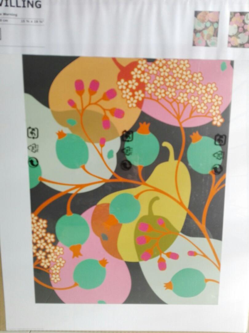 Tvilling Poster Set Marks 40x50 Cm Ikea Ikea For Your Business