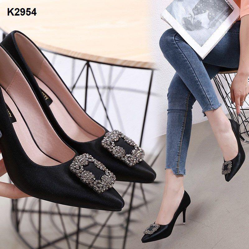 Kite pretty shoes clearance