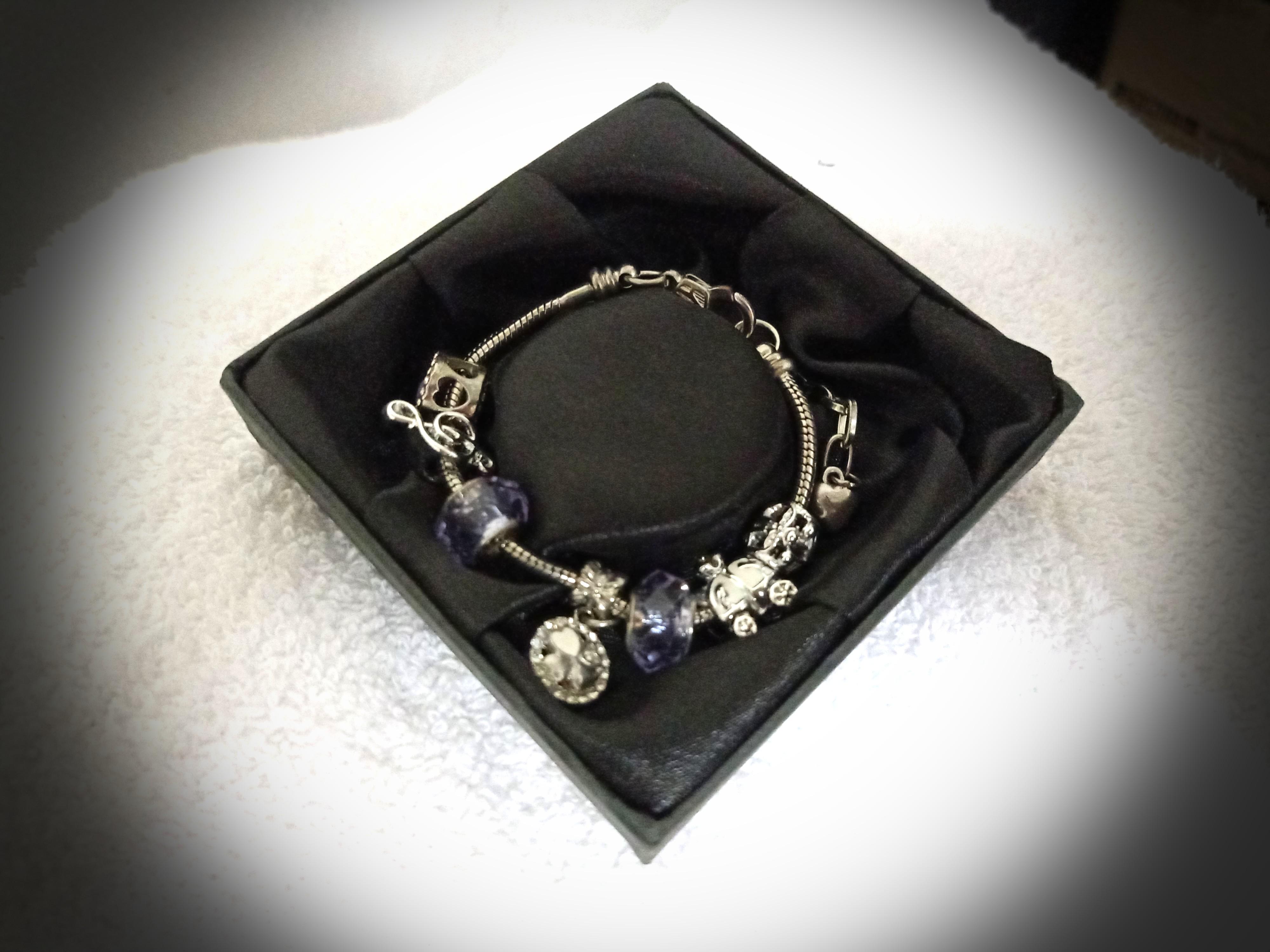Kkdc diamond clearance jewellery