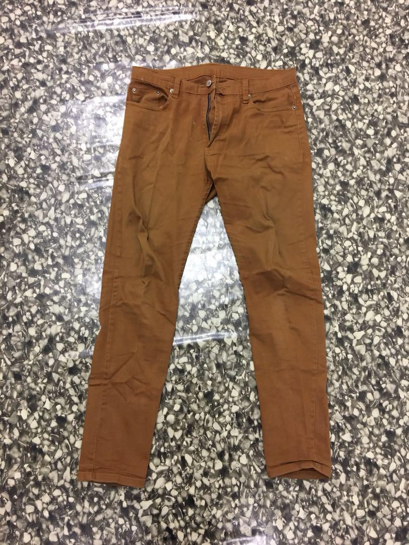 lee jeans black friday