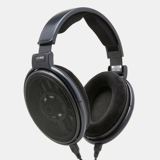 sennheiser x drop hd6xx