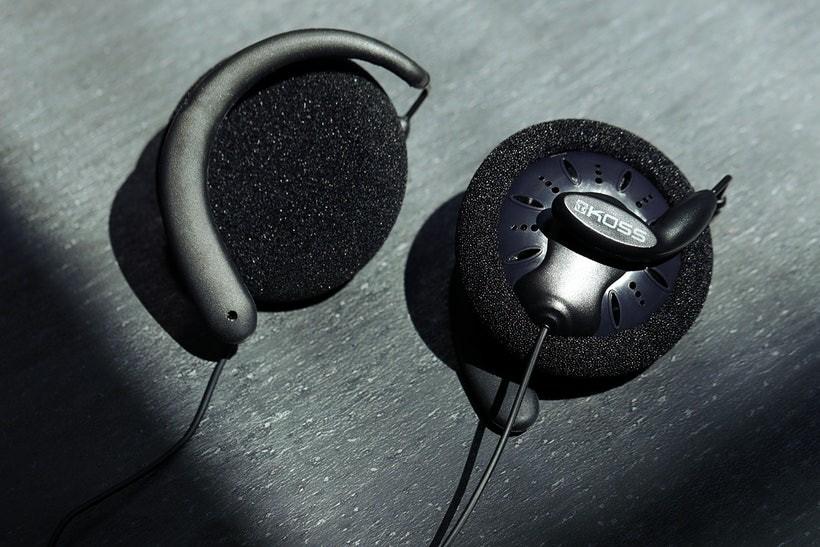 Massdrop x online koss ksc75x